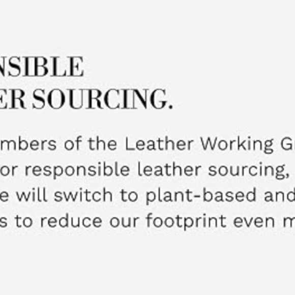 Cole Haan Greenwich Waterproof Leather Chelsea Boot - New - Picture 5 of 6